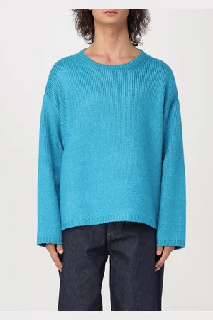 VALENTINO Pull Homme couleur