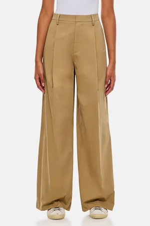Frame Pantalon Femme couleur
