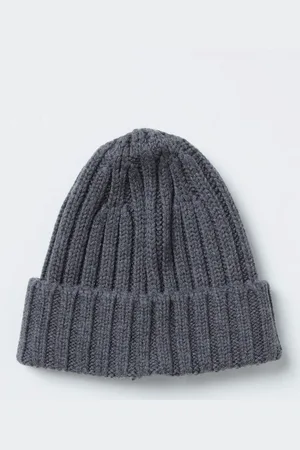 Aspesi Chapeau Homme couleur