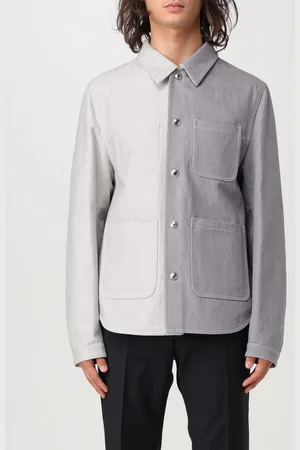 Thom Browne Veste Homme couleur