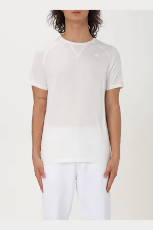 K-Way T-Shirt Homme couleur
