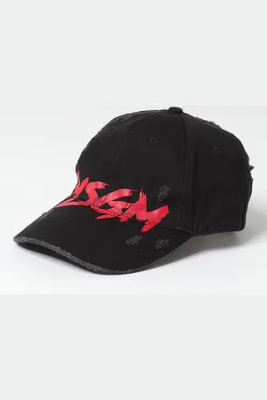 Msgm Chapeau Homme couleur