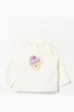 Liu Jo T-Shirt Enfant couleur