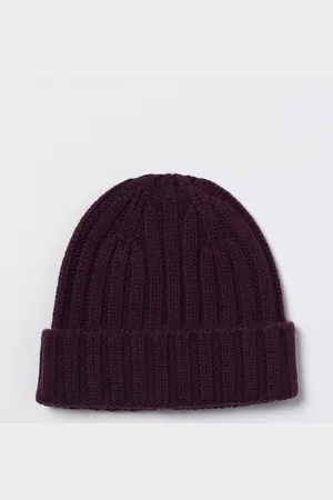 Aspesi Chapeau Homme couleur