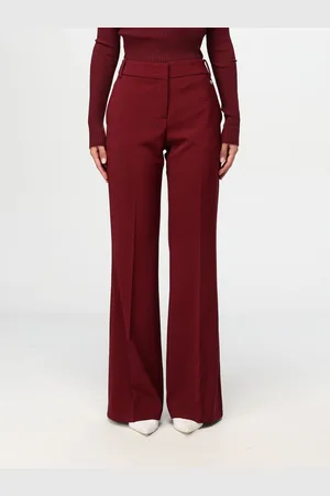ANIYE BY Pantalon Femme couleur