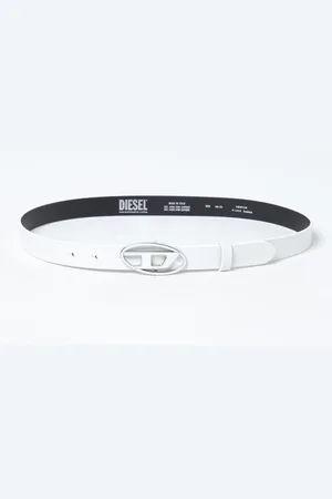 Diesel Ceinture Femme couleur