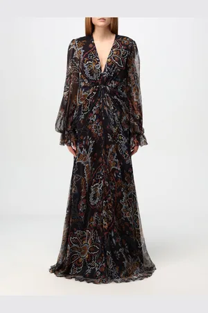 Etro Combinaisons Femme couleur