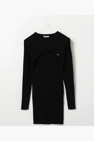 Liu Jo Ensembles Enfant couleur