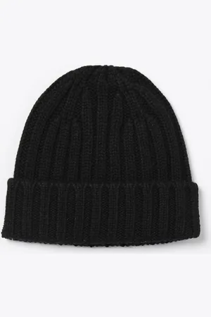 Aspesi Chapeau Homme couleur