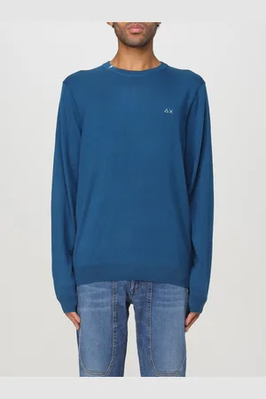 sun68 Pull Homme couleur