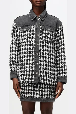 Liu Jo Veste Femme couleur