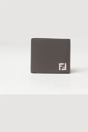 Fendi Portefeuille Homme couleur