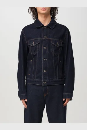Msgm Veste Homme couleur
