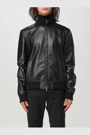 SALVATORE SANTORO Veste Homme couleur