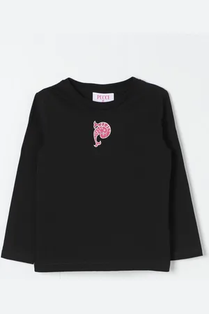 Puccini T-Shirt Enfant couleur