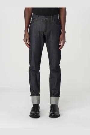 Dolce & Gabbana Jeans Homme couleur