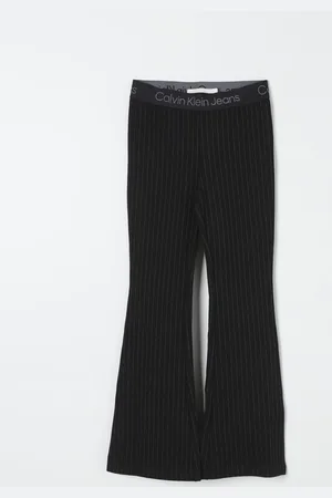 Calvin Klein Pantalon Enfant couleur