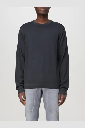 sun68 Pull Homme couleur