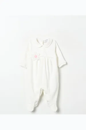 MONNALISA Combinaisons Enfant couleur