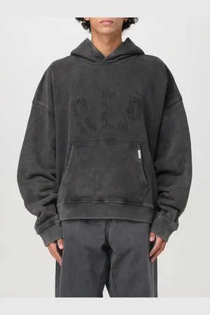 Represent Sweatshirt Homme couleur