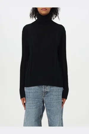 Allude Pull Femme couleur