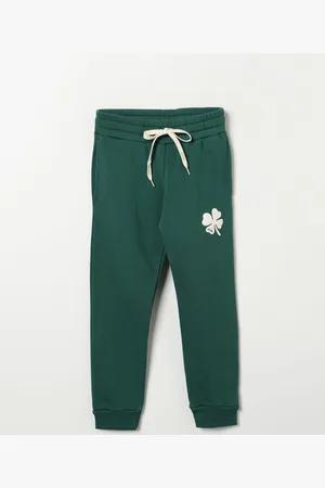 Autry Pantalon Enfant couleur