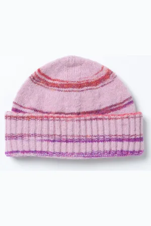 Baum und Pferdgarten Chapeau Femme couleur