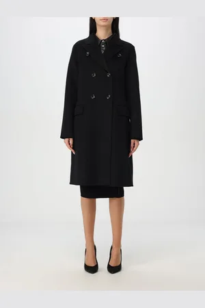 Liu Jo Manteau Femme couleur