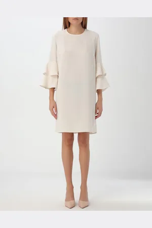 Liu Jo Robes Femme couleur