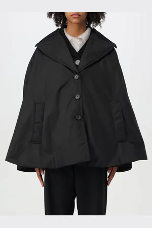 Marni Veste Femme couleur