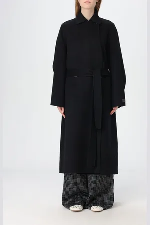 Kenzo Manteau Femme couleur