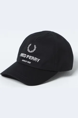 Fred Perry Chapeau Homme couleur