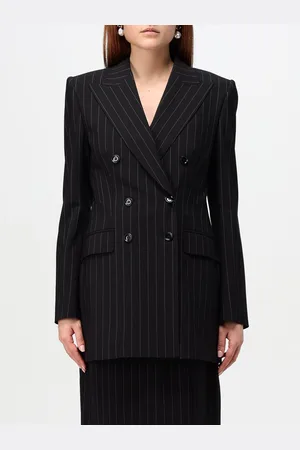 Dolce & Gabbana Blazer Femme couleur