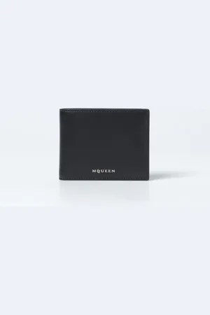 Alexander McQueen Portefeuille Homme couleur