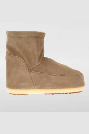 Moon Boot Bottes Femme couleur