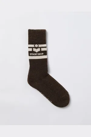 Isabel Marant Chaussettes Femme couleur