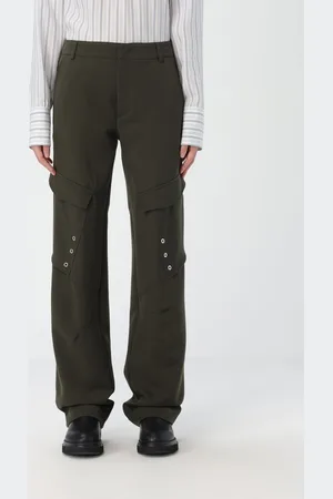 Dondup Pantalon Femme couleur