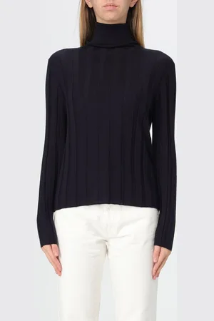 Allude Pull Femme couleur