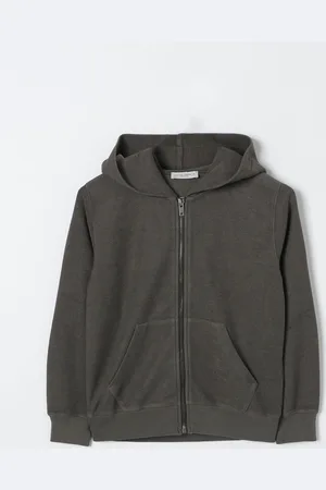 Golden Goose Pull Enfant couleur