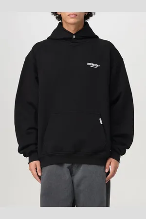 Represent Sweatshirt Homme couleur