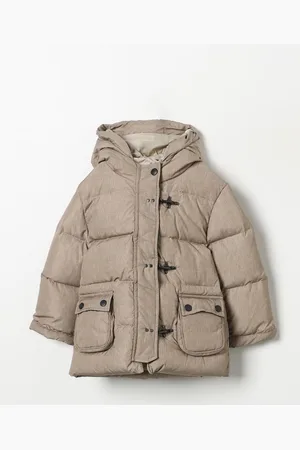 FAY Veste Enfant couleur
