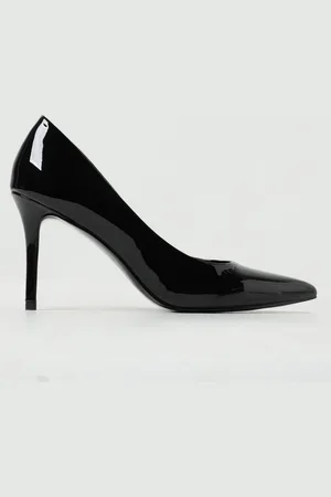 VERSACE Escarpins Femme couleur