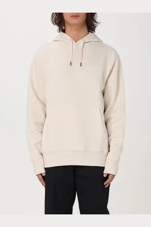 Dickies Sweatshirt Homme couleur