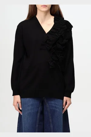 Twin-Set Pull Femme couleur