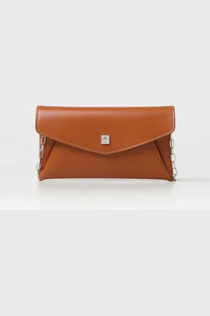 Max Mara Sac Bandoulière Femme couleur