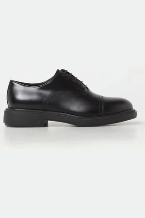 Salvatore Ferragamo Chaussures Derby Homme couleur