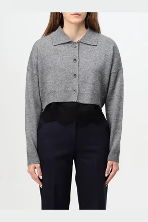 Pinko Cardigan Femme couleur