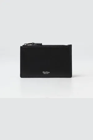 Max Mara Portefeuille Femme couleur
