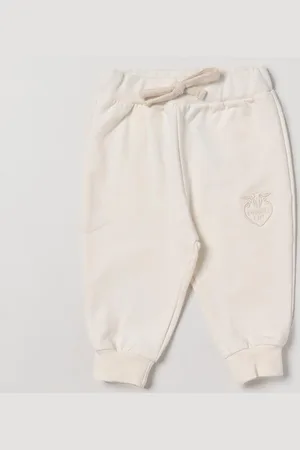 Pinko Pantalon Enfant couleur
