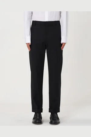 Balmain Pantalon Homme couleur